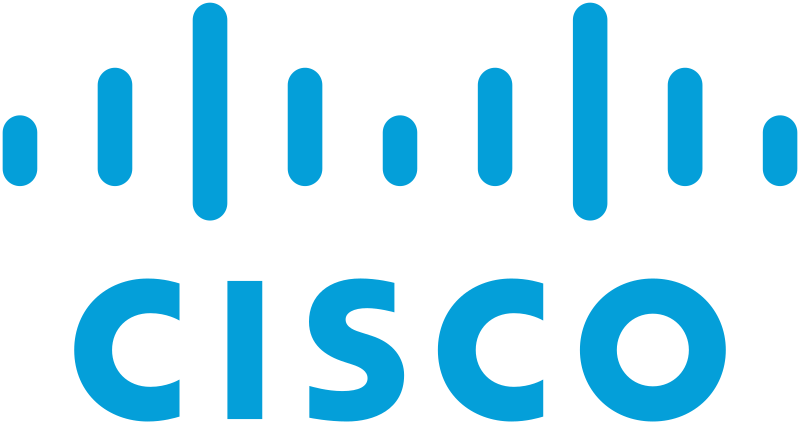 Cisco Customer Connection program